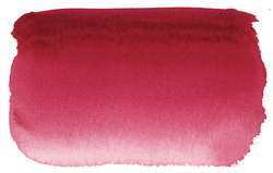 Laque alizarine cramoisie - PR83