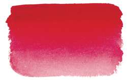 Rouge Sennelier - PR254