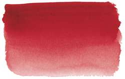 Laque carminée - PR209, PR146, PR206