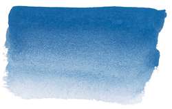 Bleu cobalt véritable - PB28