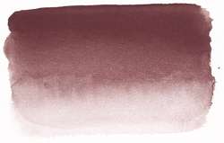 Caput Mortum - PR101