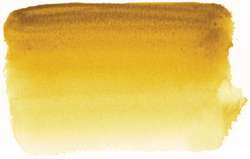 Terre d'ombre brûlée - PBr7