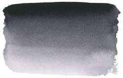 Gris de Payne - PV19, PB15:1, PBk7