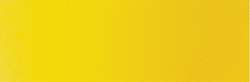 Goldgelb