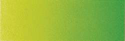 Gelbgrün