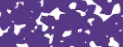 Pastels tendres Rembrandt, Violet 536.5C