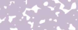 Pastels tendres Rembrandt, Violet 536.9