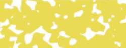 Pastels tendres Rembrandt, Jaune clair 201.5B