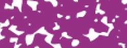 Pastels tendres Rembrandt, Violet rouge 545,5