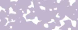 Pastels tendres Rembrandt, Violet bleu 548.8A