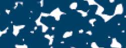 Pastels tendres Rembrandt, Bleu de Prusse 508.5B
