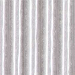 Carton ondulé URSUS®, grossier, 50 cm x 70 cm, Argent