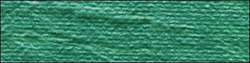 OLD HOLLAND Classic Acrylics Feinste Künstler-Acrylfarben, 60-ml-Tube, Jade irisierend