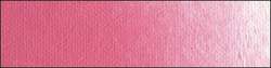 Peinture acrylique extra-fine OLD HOLLAND, tube de 60 ml, Rose brillant