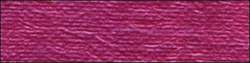 Peinture acrylique extra-fine OLD HOLLAND, tube de 60 ml, Magenta irisé