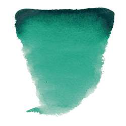 Vert émeraude - PG7