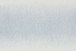 Crayon de couleur Drawing DERWENT, Bleu pâle