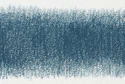 DERWENT Drawing Zeichenstift, Zeichenstift, Ink Blue