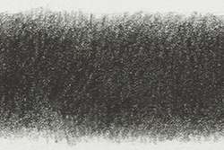 Crayon de couleur Drawing DERWENT, Chocolat