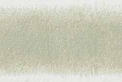 DERWENT Drawing Zeichenstift, Zeichenstift, Pale Cedar