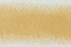 Crayon de couleur Drawing DERWENT, Ocre jaune