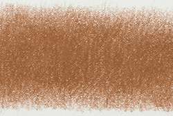 DERWENT Drawing Zeichenstift, Zeichenstift, Sanguine