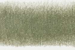 DERWENT Drawing Zeichenstift, Zeichenstift, Olive Earth