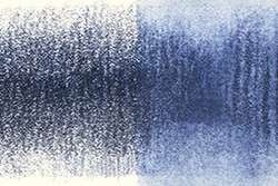 Crayons Graphitint Derwent, Indigo foncé