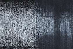 Crayons Graphitint Derwent, Blanc