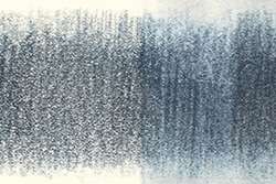 Crayons Graphitint Derwent, Gris froid