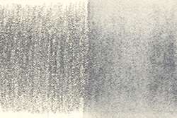 Crayons Graphitint Derwent, Gris nuage