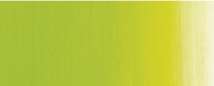 Vert jaune permanent