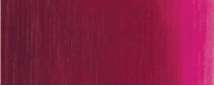 Pourpre carmine
