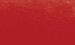 Pinceau d´encre Ink Brush Sennelier, Rouge primaire