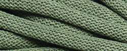 Cordelette pour crochet jumbo Bobbiny, 9 mm x 100 m, Eucalyptus green