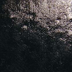 Joy - Mosaik Mosaiksteine, 10 x 10 mm x 4 mm, 200g, ca 290 Stück, samtschwarz