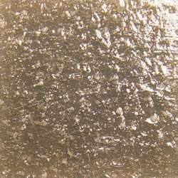 Joy - Mosaik Mosaiksteine, 10 x 10 mm x 4 mm, 200g, ca 290 Stück, silbergrau