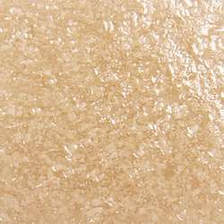 Pierres de mosaïque Joy, 10 x 10 mm x 4 mm, 200g, env. 290 pièces, Gris nuage