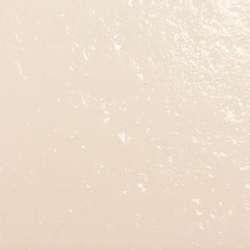 Pierres de mosaïque Joy, 10 x 10 mm x 4 mm, 200g, env. 290 pièces, Blanc