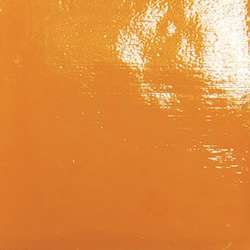 Pierres de mosaïque Joy, 10 x 10 mm x 4 mm, 200g, env. 290 pièces, Orange