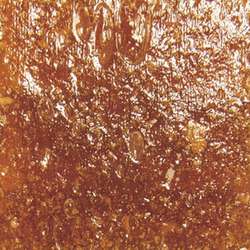 Joy - Mosaik Mosaiksteine, 10 x 10 mm x 4 mm, 200g, ca 290 Stück, kastanienbraun