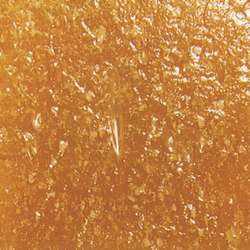 Pierres de mosaïque Joy, 10 x 10 mm x 4 mm, 200g, env. 290 pièces, Cannelle