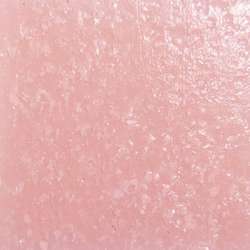 Pierres de mosaïque Joy, 10 x 10 mm x 4 mm, 200g, env. 290 pièces, Rose