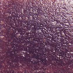 Pierres de mosaïque Joy, 10 x 10 mm x 4 mm, 200g, env. 290 pièces, Lilas