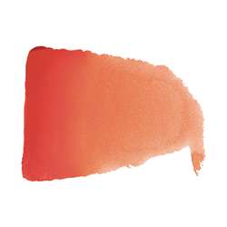 Vermillon - PR255/PY154