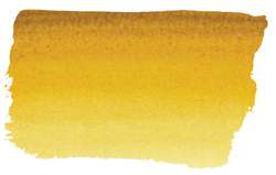 Pierre de fiel - PY3, PY150, PBr23, PBr7