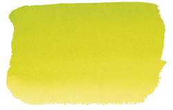 Vert jaune brillant - PG7, PY3