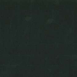 Papier Ingres vergé CLAIREFONTAINE, 50 x 65 cm, Noir