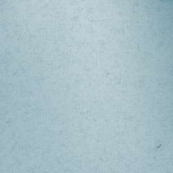 Clairefontaine Ingres-Pastellpapier, 50 cm x 65 cm, Blau marmoriert