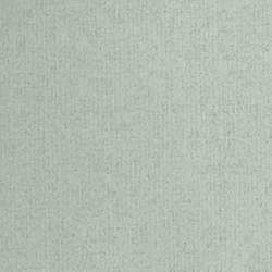 Papier Ingres vergé CLAIREFONTAINE, 50 x 65 cm, Gris